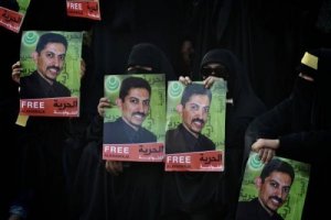 Bahrein, forse domani si decide la sorte di al-Khawaja