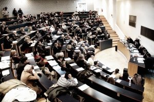 In Germania si diventa ancora docenti universitari con il placet dei vescovi