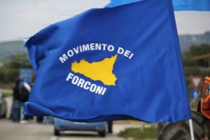 Il Movimento dei Forconi parteciperà alle elezioni regionali siciliane. La fine di un movimento?