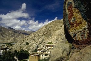 Tibet chiuso, si radicalizza la protesta