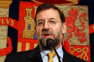 Spagna, la fiesta è finita