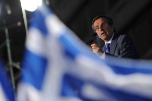 Grecia. Una nuova forma di democrazia: votate, ma chi diciamo noi