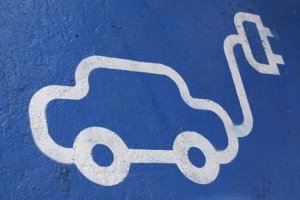Incentivi per l'acquisto delle auto elettriche?