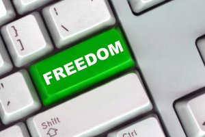 FOIA: un Freedom of Information Act per l'Italia