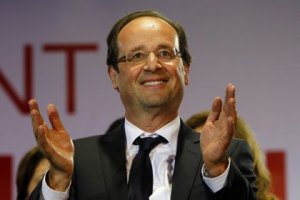 La Francia alla resa dei conti. Pubblici