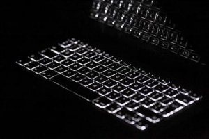 DNSChanger enfasi e comunicazione di crisi