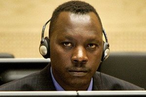 Lubanga: primo condannato nella storia della Corte Internazionale