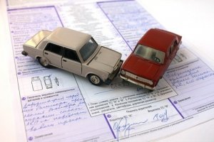 Il caro RC auto assicurazioni al sud
