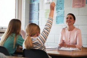 Un sistema scolastico da riformare