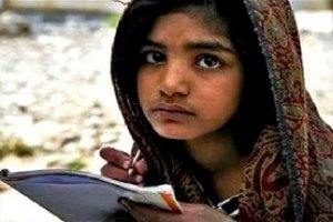 Pakistan, la legge sulla blasfemia al servizio di interessi politici ed economici
