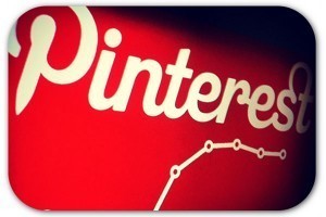 E Pinterest diventa la quarta fonte di traffico del Web