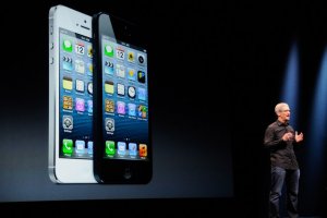 iPhone 5, tante novità e tanti delusi. Ecco alcuni pareri interessanti