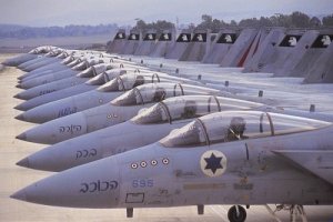 Entro pochi giorni sapremo se Israele attaccherà l'Iran oppure no