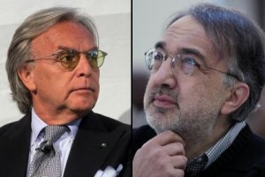 Della Valle vs Marchionne. Quale futuro industriale per il paese?