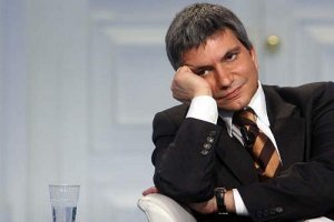 Un bambino a Vendola? Io dico sì