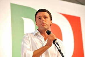 Le primarie dei rottamatori