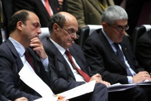 Dilettanti allo sbaraglio sulle leggi elettorali. Qualche regola base