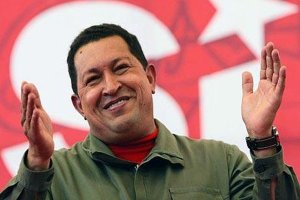 Venezuela, per Chavez è una vittoria di Pirro