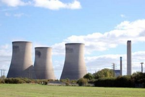 Siglato l'accordo per il nucleare tra Italia e Francia