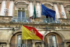Ci siamo: in Sicilia tutto sta per tornare come prima