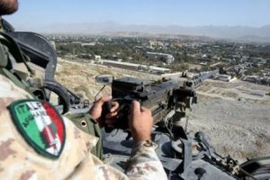Afghanistan, quota 52. Ma siamo sicuri di sapere veramente chi sono i talebani?