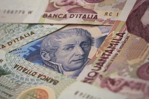 Crescita zero. A cosa servono realmente le tasse?