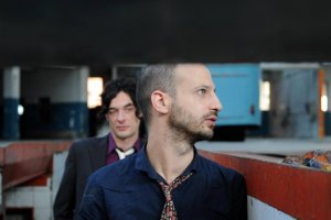 Santo Barbaro: i musicali transiti dell'ombra