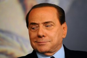 Cancellate le primarie del PdL, la democrazia per la destra resta un sogno