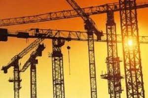 Il fallimento della politica industriale italiana: Bersani, Renzi e il signor Schwartz