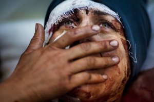 Blackout delle comunicazioni in Siria: cosa si nasconde dietro la cyberwar di Damasco?