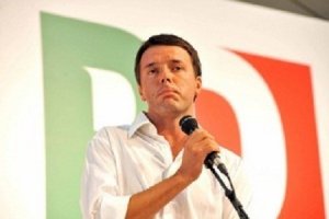 Primarie PD: vince Bersani ma Renzi trionfa