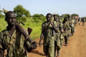 La perdurante instabilità del Sudan
