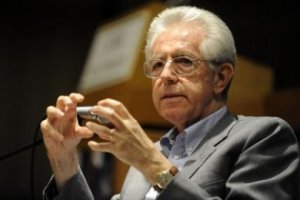Tatticismi in vista delle elezioni
