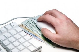 Conto online: attenzione al contratto via web