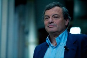 Se Beha si bea di Grillo, Ruotolo di Ingroia, Giannino di se stesso, Sechi di Monti, Minzolini di Berlusconi