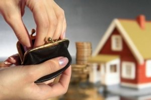 L'Italietta e gli immobili; tra promesse e dati di fatto