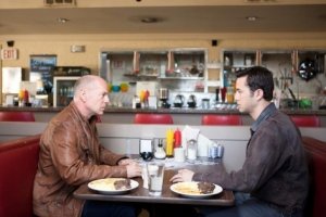 Looper, come lo chiudo il cerchio?