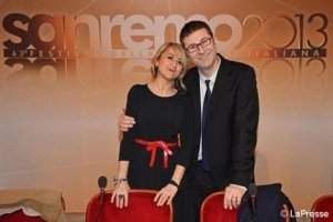 Sanremo 2013, tra minacce di rinvio, matrimonio gay, ebraismo e scommesse di vittoria