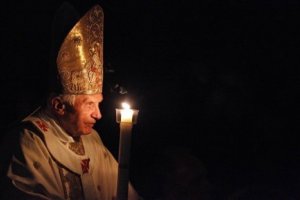 Ratzinger: sarà impossibile sapere la verità