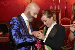 "Fratelli d'Italia" e il movimento Giannino sono le armi segrete del Cavaliere