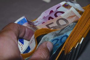 Elezioni 2013: quanto costa il nostro voto?