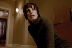 La madre è il miglior horror della stagione