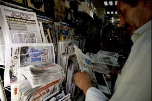 Libia, giornalista in carcere per aver denunciato giudici corrotti