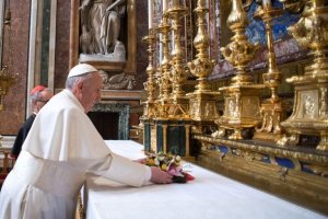 È riformabile la Chiesa?