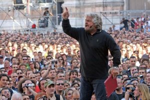 L'Italia stretta nella morsa dell'ignoranza e della paura