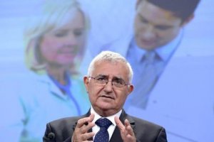 Scandalo Dalligate, i Verdi europei chiedono una commissione sull'OLAF: "Usa mezzi illegali"