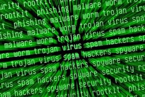 Cina vs Usa, la (cyber)guerra fredda