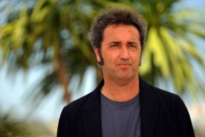 Cannes 2013: per l'Italia Sorrentino in gara. Poi Soderbergh, Polanski, fratelli Coen