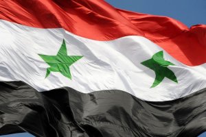 Frammenti di Iraq nel caos siriano