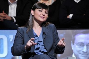 Elezioni Friuli Venezia Giulia, chi ha vinto?
